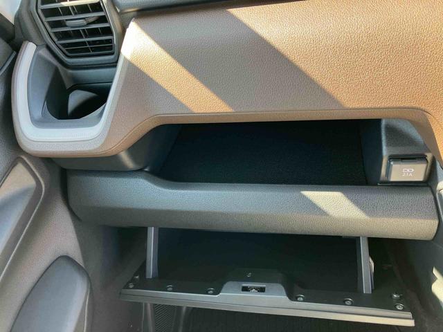 ムーヴＸバックカメラ／ステアリングスイッチ　左側電動スライドドア　ＬＥＤヘッドライト　スマートキー　オートエアコン　オート格納ドアミラー　オートライト／ハイビーム　コーナーセンサー　衝突被害軽減ブレーキ（千葉県）の中古車