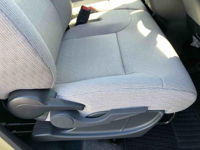 ムーヴＸバックカメラ／ステアリングスイッチ　左側電動スライドドア　ＬＥＤヘッドライト　スマートキー　オートエアコン　オート格納ドアミラー　オートライト／ハイビーム　コーナーセンサー　衝突被害軽減ブレーキ（千葉県）の中古車