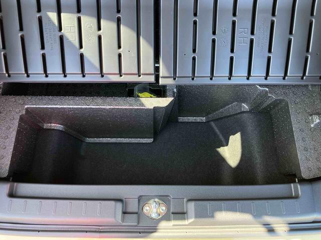 ムーヴＸバックカメラ／ステアリングスイッチ　左側電動スライドドア　ＬＥＤヘッドライト　スマートキー　オートエアコン　オート格納ドアミラー　オートライト／ハイビーム　コーナーセンサー　衝突被害軽減ブレーキ（千葉県）の中古車