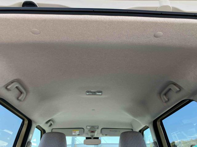 ムーヴＸバックカメラ／ステアリングスイッチ　左側電動スライドドア　ＬＥＤヘッドライト　スマートキー　オートエアコン　オート格納ドアミラー　オートライト／ハイビーム　コーナーセンサー　衝突被害軽減ブレーキ（千葉県）の中古車