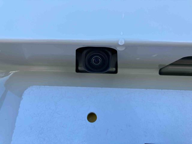 ムーヴXバックカメラ/ステアリングスイッチ 左側電動スライドドア LEDヘッドライト スマートキー オートエアコン オート格納ドアミラー オートライト/ハイビーム コーナーセンサー 衝突被害軽減ブレーキ(千葉県)の中古車