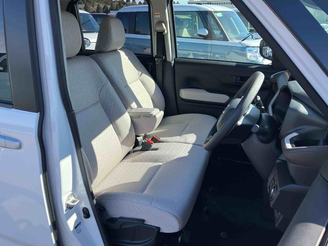 ムーヴXバックカメラ/ステアリングスイッチ 左側電動スライドドア LEDヘッドライト スマートキー オートエアコン オート格納ドアミラー オートライト/ハイビーム コーナーセンサー 衝突被害軽減ブレーキ(千葉県)の中古車