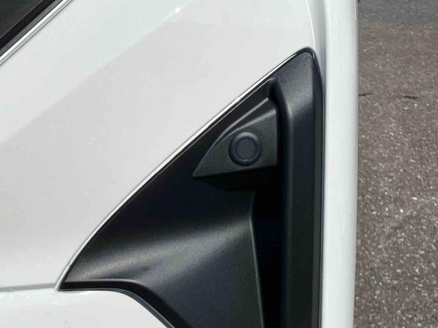 ムーヴXバックカメラ/ステアリングスイッチ 左側電動スライドドア LEDヘッドライト スマートキー オートエアコン オート格納ドアミラー オートライト/ハイビーム コーナーセンサー 衝突被害軽減ブレーキ(千葉県)の中古車