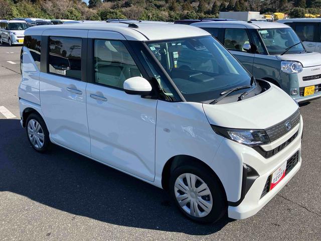 ムーヴXバックカメラ/ステアリングスイッチ 左側電動スライドドア LEDヘッドライト スマートキー オートエアコン オート格納ドアミラー オートライト/ハイビーム コーナーセンサー 衝突被害軽減ブレーキ(千葉県)の中古車