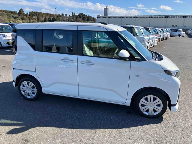 ムーヴXバックカメラ/ステアリングスイッチ 左側電動スライドドア LEDヘッドライト スマートキー オートエアコン オート格納ドアミラー オートライト/ハイビーム コーナーセンサー 衝突被害軽減ブレーキ(千葉県)の中古車