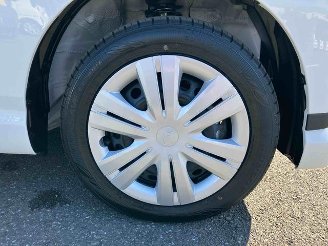 ムーヴXバックカメラ/ステアリングスイッチ 左側電動スライドドア LEDヘッドライト スマートキー オートエアコン オート格納ドアミラー オートライト/ハイビーム コーナーセンサー 衝突被害軽減ブレーキ(千葉県)の中古車