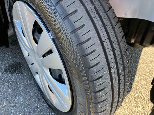 ムーヴXバックカメラ/ステアリングスイッチ 左側電動スライドドア LEDヘッドライト スマートキー オートエアコン オート格納ドアミラー オートライト/ハイビーム コーナーセンサー 衝突被害軽減ブレーキ(千葉県)の中古車