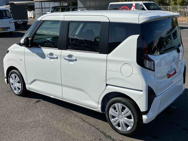 ムーヴXバックカメラ/ステアリングスイッチ 左側電動スライドドア LEDヘッドライト スマートキー オートエアコン オート格納ドアミラー オートライト/ハイビーム コーナーセンサー 衝突被害軽減ブレーキ(千葉県)の中古車