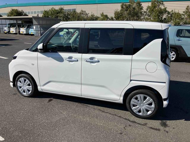 ムーヴXバックカメラ/ステアリングスイッチ 左側電動スライドドア LEDヘッドライト スマートキー オートエアコン オート格納ドアミラー オートライト/ハイビーム コーナーセンサー 衝突被害軽減ブレーキ(千葉県)の中古車