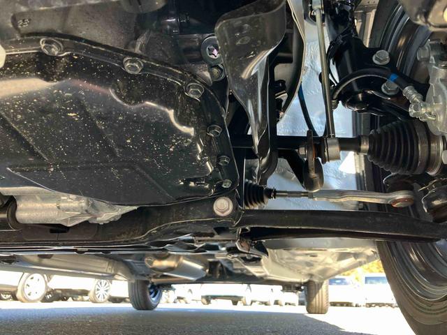 ムーヴXバックカメラ/ステアリングスイッチ 左側電動スライドドア LEDヘッドライト スマートキー オートエアコン オート格納ドアミラー オートライト/ハイビーム コーナーセンサー 衝突被害軽減ブレーキ(千葉県)の中古車