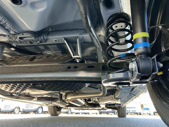 ムーヴXバックカメラ/ステアリングスイッチ 左側電動スライドドア LEDヘッドライト スマートキー オートエアコン オート格納ドアミラー オートライト/ハイビーム コーナーセンサー 衝突被害軽減ブレーキ(千葉県)の中古車