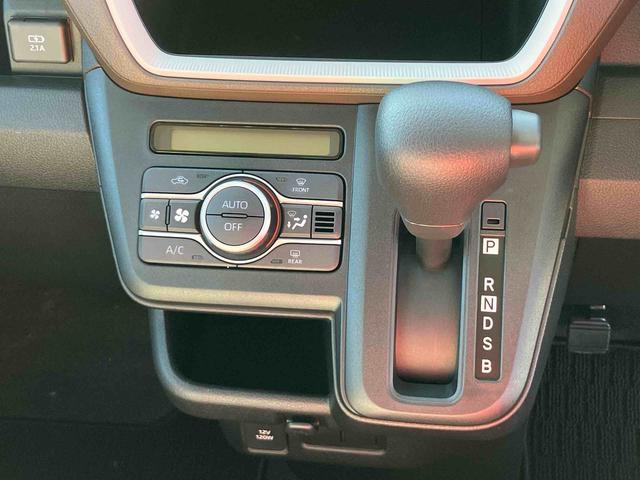 ムーヴXバックカメラ/ステアリングスイッチ 左側電動スライドドア LEDヘッドライト スマートキー オートエアコン オート格納ドアミラー オートライト/ハイビーム コーナーセンサー 衝突被害軽減ブレーキ(千葉県)の中古車