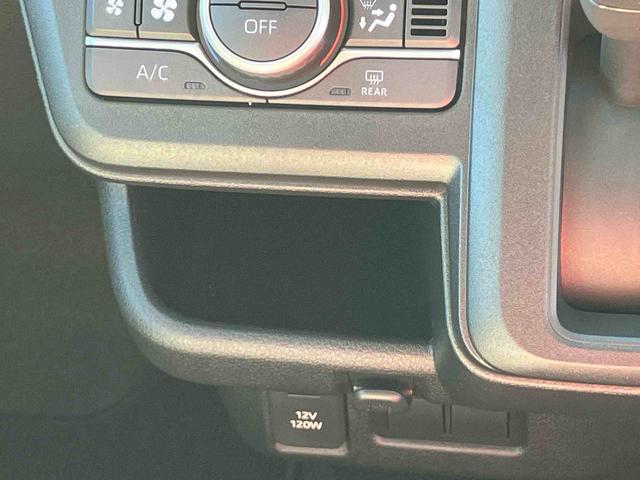 ムーヴXバックカメラ/ステアリングスイッチ 左側電動スライドドア LEDヘッドライト スマートキー オートエアコン オート格納ドアミラー オートライト/ハイビーム コーナーセンサー 衝突被害軽減ブレーキ(千葉県)の中古車