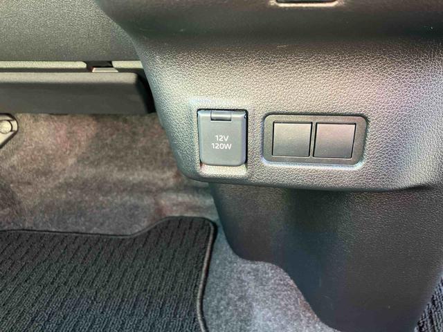 ムーヴXバックカメラ/ステアリングスイッチ 左側電動スライドドア LEDヘッドライト スマートキー オートエアコン オート格納ドアミラー オートライト/ハイビーム コーナーセンサー 衝突被害軽減ブレーキ(千葉県)の中古車