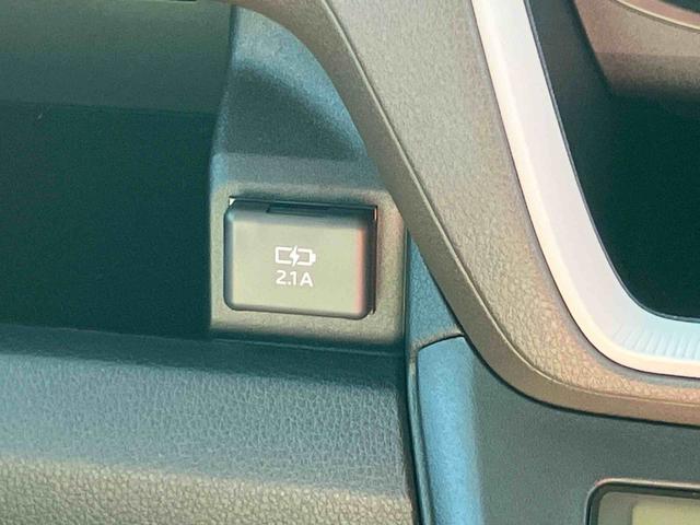 ムーヴXバックカメラ/ステアリングスイッチ 左側電動スライドドア LEDヘッドライト スマートキー オートエアコン オート格納ドアミラー オートライト/ハイビーム コーナーセンサー 衝突被害軽減ブレーキ(千葉県)の中古車