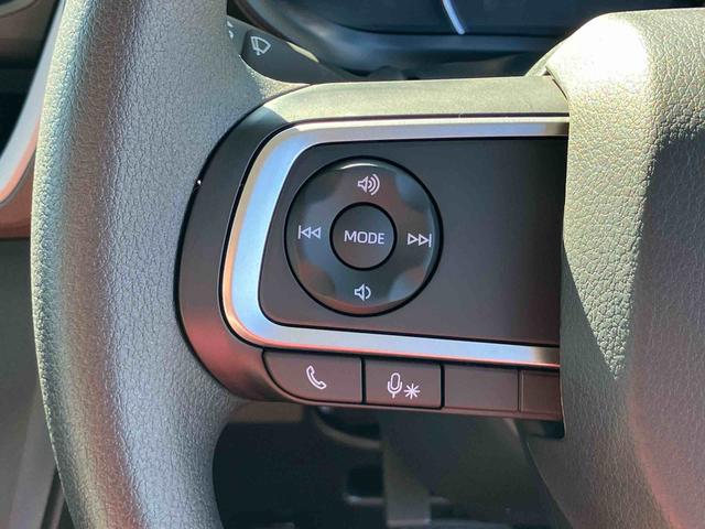 ムーヴXバックカメラ/ステアリングスイッチ 左側電動スライドドア LEDヘッドライト スマートキー オートエアコン オート格納ドアミラー オートライト/ハイビーム コーナーセンサー 衝突被害軽減ブレーキ(千葉県)の中古車