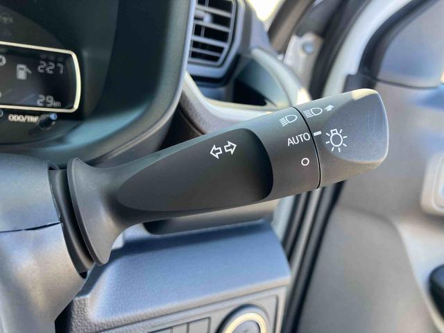 ムーヴXバックカメラ/ステアリングスイッチ 左側電動スライドドア LEDヘッドライト スマートキー オートエアコン オート格納ドアミラー オートライト/ハイビーム コーナーセンサー 衝突被害軽減ブレーキ(千葉県)の中古車