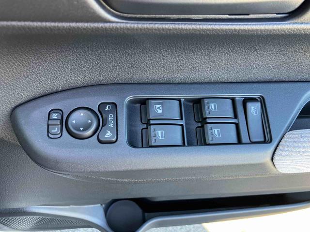 ムーヴXバックカメラ/ステアリングスイッチ 左側電動スライドドア LEDヘッドライト スマートキー オートエアコン オート格納ドアミラー オートライト/ハイビーム コーナーセンサー 衝突被害軽減ブレーキ(千葉県)の中古車