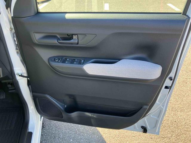 ムーヴXバックカメラ/ステアリングスイッチ 左側電動スライドドア LEDヘッドライト スマートキー オートエアコン オート格納ドアミラー オートライト/ハイビーム コーナーセンサー 衝突被害軽減ブレーキ(千葉県)の中古車