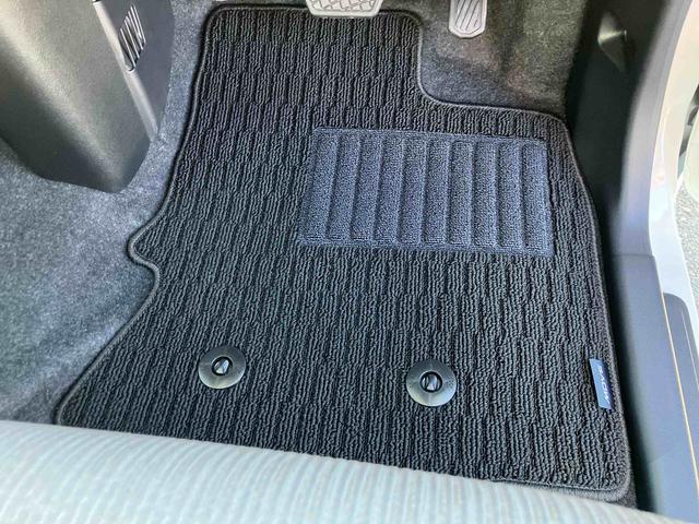 ムーヴXバックカメラ/ステアリングスイッチ 左側電動スライドドア LEDヘッドライト スマートキー オートエアコン オート格納ドアミラー オートライト/ハイビーム コーナーセンサー 衝突被害軽減ブレーキ(千葉県)の中古車