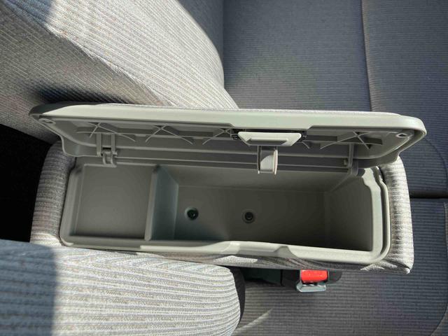 ムーヴXバックカメラ/ステアリングスイッチ 左側電動スライドドア LEDヘッドライト スマートキー オートエアコン オート格納ドアミラー オートライト/ハイビーム コーナーセンサー 衝突被害軽減ブレーキ(千葉県)の中古車