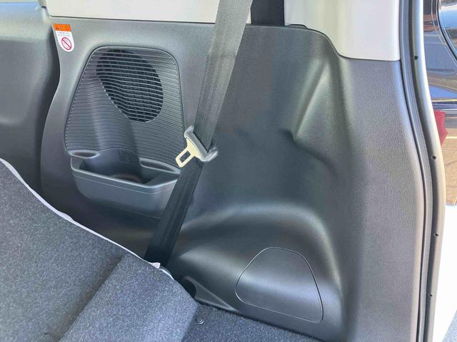 ムーヴXバックカメラ/ステアリングスイッチ 左側電動スライドドア LEDヘッドライト スマートキー オートエアコン オート格納ドアミラー オートライト/ハイビーム コーナーセンサー 衝突被害軽減ブレーキ(千葉県)の中古車