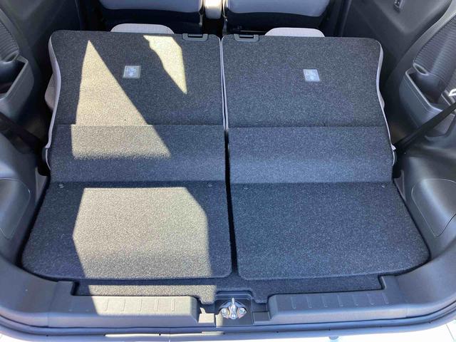 ムーヴXバックカメラ/ステアリングスイッチ 左側電動スライドドア LEDヘッドライト スマートキー オートエアコン オート格納ドアミラー オートライト/ハイビーム コーナーセンサー 衝突被害軽減ブレーキ(千葉県)の中古車