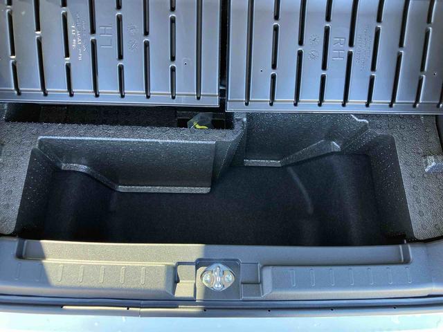 ムーヴXバックカメラ/ステアリングスイッチ 左側電動スライドドア LEDヘッドライト スマートキー オートエアコン オート格納ドアミラー オートライト/ハイビーム コーナーセンサー 衝突被害軽減ブレーキ(千葉県)の中古車