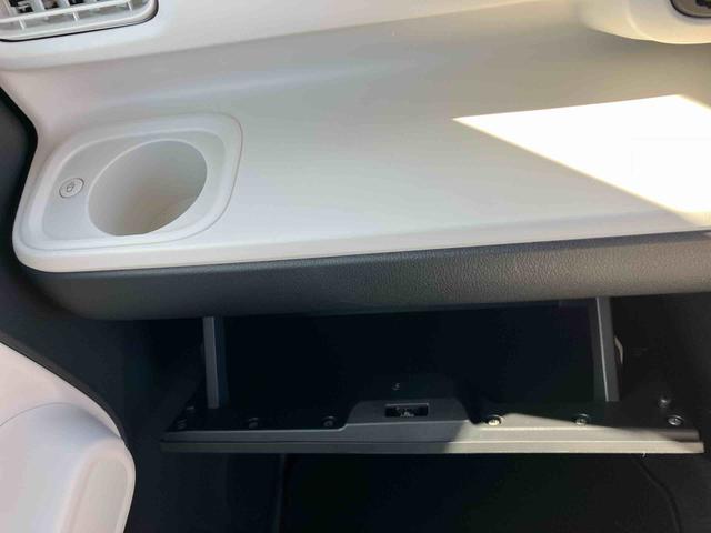 ムーヴキャンバスストライプスＧターボ両側電動スライドドア　ＬＥＤヘッドライト＆フォグランプ　シートヒーター　保温カップホルダー　電動駐車ブレーキ　バックカメラ　ステアリングスイッチ　自動追従クルコン　衝突被害軽減ブレーキ（千葉県）の中古車