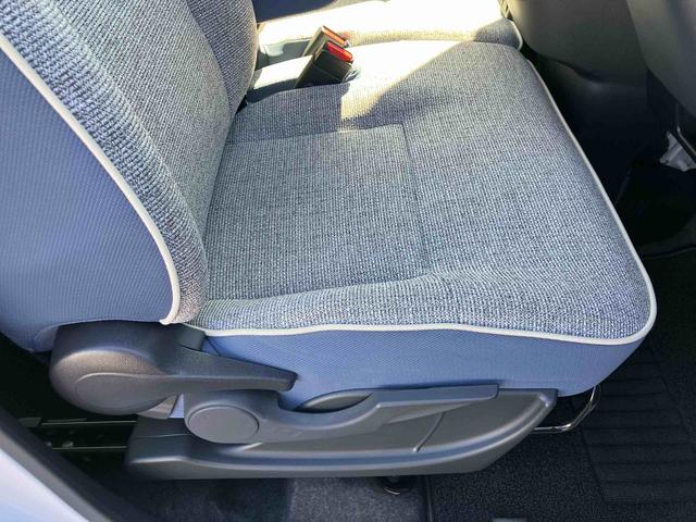 ムーヴキャンバスストライプスＧターボ両側電動スライドドア　ＬＥＤヘッドライト＆フォグランプ　シートヒーター　保温カップホルダー　電動駐車ブレーキ　バックカメラ　ステアリングスイッチ　自動追従クルコン　衝突被害軽減ブレーキ（千葉県）の中古車