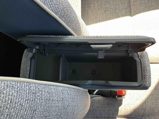 ムーヴキャンバスストライプスＧターボ両側電動スライドドア　ＬＥＤヘッドライト＆フォグランプ　シートヒーター　保温カップホルダー　電動駐車ブレーキ　バックカメラ　ステアリングスイッチ　自動追従クルコン　衝突被害軽減ブレーキ（千葉県）の中古車