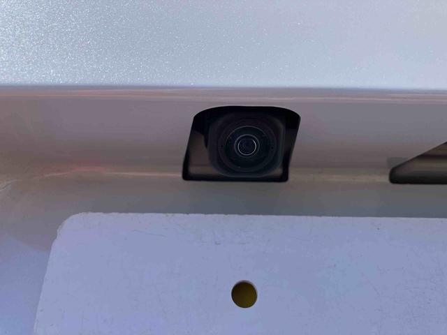 ムーヴＲＳターボエンジン　両側電動スライドドア　１５インチアルミホイール　ＬＥＤヘッド＆フォグランプ　バックカメラ　スマートキー　電動駐車ブレーキ　オート格納ドアミラー　自動追従クルコン　衝突被害軽減ブレーキ（千葉県）の中古車