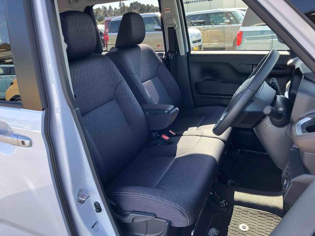 ムーヴＲＳターボエンジン　両側電動スライドドア　１５インチアルミホイール　ＬＥＤヘッド＆フォグランプ　バックカメラ　スマートキー　電動駐車ブレーキ　オート格納ドアミラー　自動追従クルコン　衝突被害軽減ブレーキ（千葉県）の中古車