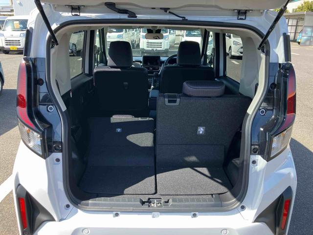 ムーヴＲＳターボエンジン　両側電動スライドドア　１５インチアルミホイール　ＬＥＤヘッド＆フォグランプ　バックカメラ　スマートキー　電動駐車ブレーキ　オート格納ドアミラー　自動追従クルコン　衝突被害軽減ブレーキ（千葉県）の中古車