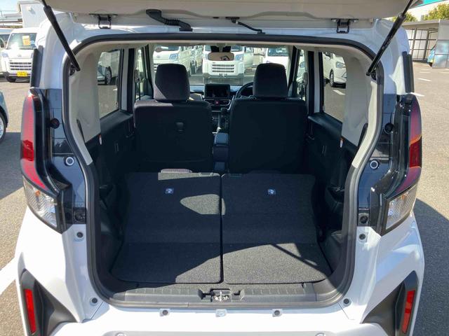 ムーヴＲＳターボエンジン　両側電動スライドドア　１５インチアルミホイール　ＬＥＤヘッド＆フォグランプ　バックカメラ　スマートキー　電動駐車ブレーキ　オート格納ドアミラー　自動追従クルコン　衝突被害軽減ブレーキ（千葉県）の中古車