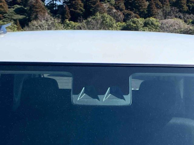 ムーヴＲＳターボエンジン　両側電動スライドドア　１５インチアルミホイール　ＬＥＤヘッド＆フォグランプ　バックカメラ　スマートキー　電動駐車ブレーキ　オート格納ドアミラー　自動追従クルコン　衝突被害軽減ブレーキ（千葉県）の中古車