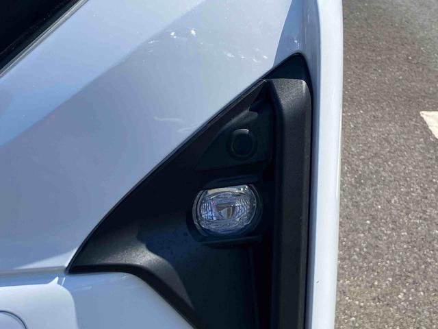 ムーヴＲＳターボエンジン　両側電動スライドドア　１５インチアルミホイール　ＬＥＤヘッド＆フォグランプ　バックカメラ　スマートキー　電動駐車ブレーキ　オート格納ドアミラー　自動追従クルコン　衝突被害軽減ブレーキ（千葉県）の中古車