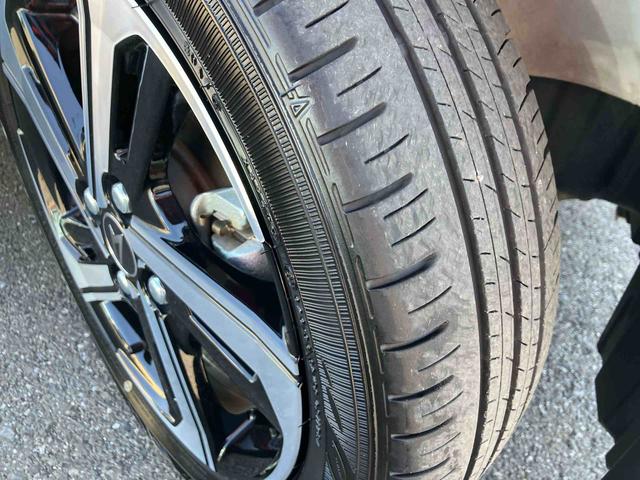 ムーヴＲＳターボエンジン　両側電動スライドドア　１５インチアルミホイール　ＬＥＤヘッド＆フォグランプ　バックカメラ　スマートキー　電動駐車ブレーキ　オート格納ドアミラー　自動追従クルコン　衝突被害軽減ブレーキ（千葉県）の中古車