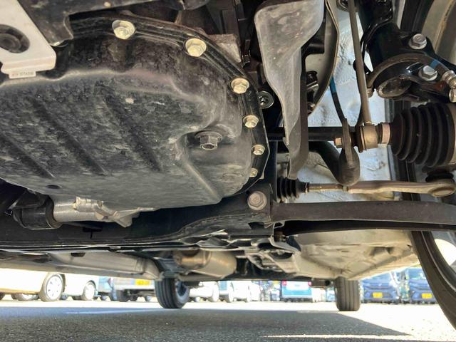 ムーヴＲＳターボエンジン　両側電動スライドドア　１５インチアルミホイール　ＬＥＤヘッド＆フォグランプ　バックカメラ　スマートキー　電動駐車ブレーキ　オート格納ドアミラー　自動追従クルコン　衝突被害軽減ブレーキ（千葉県）の中古車