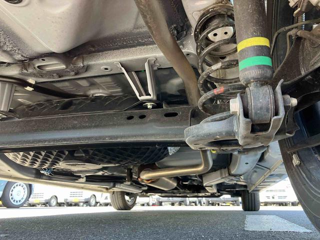 ムーヴＲＳターボエンジン　両側電動スライドドア　１５インチアルミホイール　ＬＥＤヘッド＆フォグランプ　バックカメラ　スマートキー　電動駐車ブレーキ　オート格納ドアミラー　自動追従クルコン　衝突被害軽減ブレーキ（千葉県）の中古車