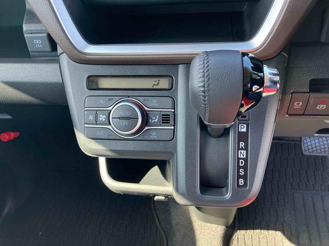 ムーヴＲＳターボエンジン　両側電動スライドドア　１５インチアルミホイール　ＬＥＤヘッド＆フォグランプ　バックカメラ　スマートキー　電動駐車ブレーキ　オート格納ドアミラー　自動追従クルコン　衝突被害軽減ブレーキ（千葉県）の中古車