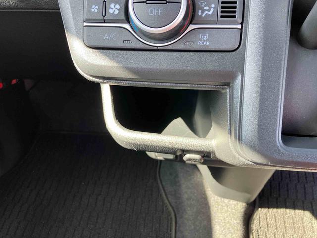 ムーヴＲＳターボエンジン　両側電動スライドドア　１５インチアルミホイール　ＬＥＤヘッド＆フォグランプ　バックカメラ　スマートキー　電動駐車ブレーキ　オート格納ドアミラー　自動追従クルコン　衝突被害軽減ブレーキ（千葉県）の中古車