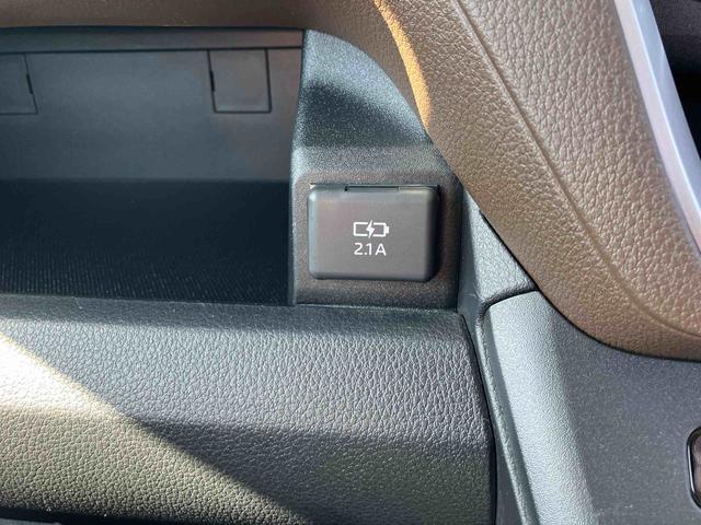 ムーヴＲＳターボエンジン　両側電動スライドドア　１５インチアルミホイール　ＬＥＤヘッド＆フォグランプ　バックカメラ　スマートキー　電動駐車ブレーキ　オート格納ドアミラー　自動追従クルコン　衝突被害軽減ブレーキ（千葉県）の中古車