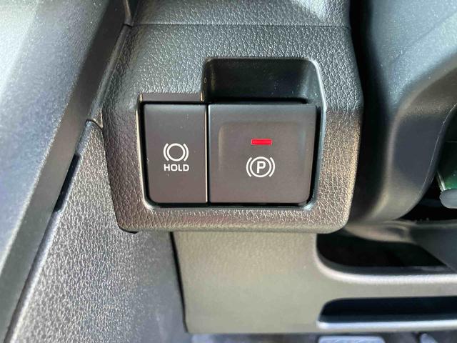 ムーヴＲＳターボエンジン　両側電動スライドドア　１５インチアルミホイール　ＬＥＤヘッド＆フォグランプ　バックカメラ　スマートキー　電動駐車ブレーキ　オート格納ドアミラー　自動追従クルコン　衝突被害軽減ブレーキ（千葉県）の中古車