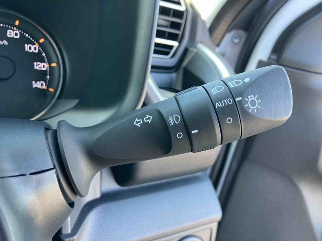 ムーヴＲＳターボエンジン　両側電動スライドドア　１５インチアルミホイール　ＬＥＤヘッド＆フォグランプ　バックカメラ　スマートキー　電動駐車ブレーキ　オート格納ドアミラー　自動追従クルコン　衝突被害軽減ブレーキ（千葉県）の中古車