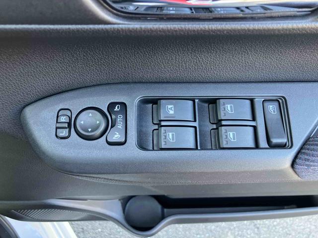 ムーヴＲＳターボエンジン　両側電動スライドドア　１５インチアルミホイール　ＬＥＤヘッド＆フォグランプ　バックカメラ　スマートキー　電動駐車ブレーキ　オート格納ドアミラー　自動追従クルコン　衝突被害軽減ブレーキ（千葉県）の中古車