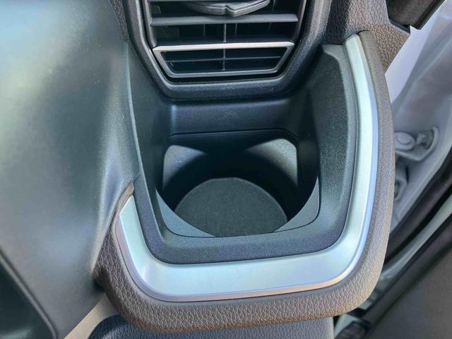 ムーヴＲＳターボエンジン　両側電動スライドドア　１５インチアルミホイール　ＬＥＤヘッド＆フォグランプ　バックカメラ　スマートキー　電動駐車ブレーキ　オート格納ドアミラー　自動追従クルコン　衝突被害軽減ブレーキ（千葉県）の中古車