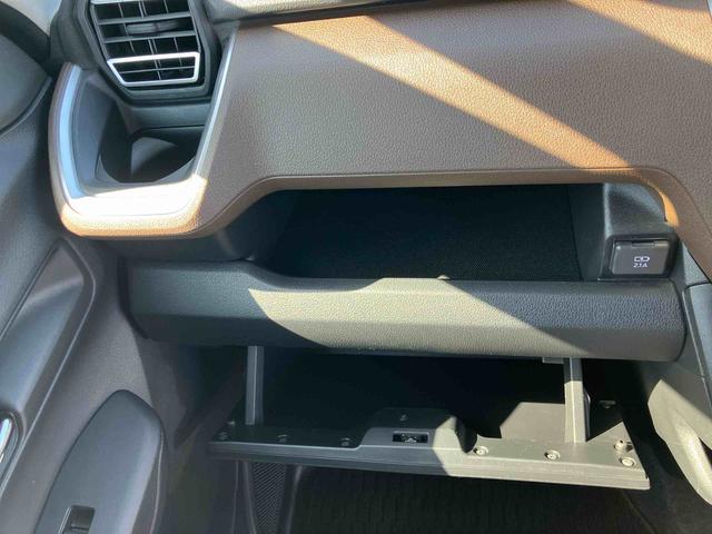 ムーヴＲＳターボエンジン　両側電動スライドドア　１５インチアルミホイール　ＬＥＤヘッド＆フォグランプ　バックカメラ　スマートキー　電動駐車ブレーキ　オート格納ドアミラー　自動追従クルコン　衝突被害軽減ブレーキ（千葉県）の中古車