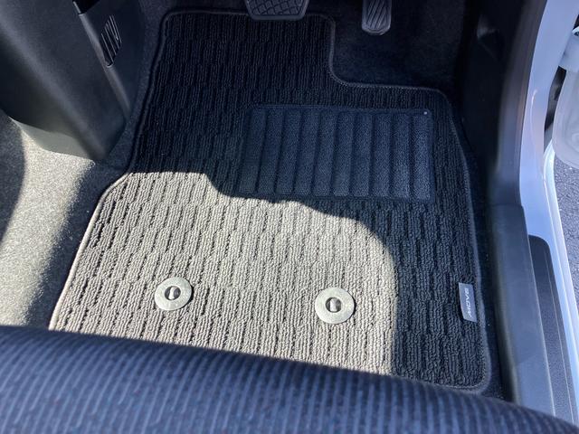 ムーヴＲＳターボエンジン　両側電動スライドドア　１５インチアルミホイール　ＬＥＤヘッド＆フォグランプ　バックカメラ　スマートキー　電動駐車ブレーキ　オート格納ドアミラー　自動追従クルコン　衝突被害軽減ブレーキ（千葉県）の中古車