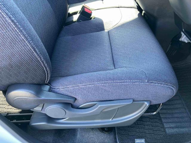 ムーヴＲＳターボエンジン　両側電動スライドドア　１５インチアルミホイール　ＬＥＤヘッド＆フォグランプ　バックカメラ　スマートキー　電動駐車ブレーキ　オート格納ドアミラー　自動追従クルコン　衝突被害軽減ブレーキ（千葉県）の中古車